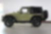 1C4AJWAG9DL547885-2013-jeep-wrangler-1