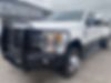 1FT8W3DT9HEB69519-2017-ford-f-350-0