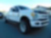 1FT7W2BT0JEC50309-2018-ford-super-duty-0