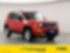 ZACNJBBB3LPL92951-2020-jeep-renegade-0