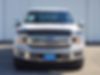 1FTEW1CP2JKE56509-2018-ford-f-150-1