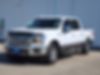 1FTEW1CP2JKE56509-2018-ford-f-150-2