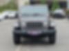 1C4BJWFG4EL213746-2014-jeep-wrangler-1