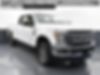 1FT8W3BT1HEC08719-2017-ford-f-350-2