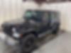 1C4BJWEGXCL185854-2012-jeep-wrangler-unlimited-0
