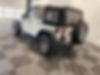 1C4BJWFG9JL834250-2018-jeep-wrangler-jk-unlimited-1