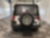 1C4BJWFG9JL834250-2018-jeep-wrangler-jk-unlimited-2