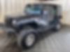 1C4BJWDG4DL641849-2013-jeep-wrangler-unlimited-0