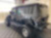 1C4BJWDG4DL641849-2013-jeep-wrangler-unlimited-1