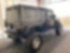 1C4BJWDG4DL641849-2013-jeep-wrangler-unlimited-2