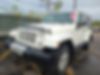 1C4BJWEG7EL149753-2014-jeep-wrangler-unlimited-0