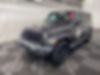 1C4HJXDG5KW663502-2019-jeep-wrangler-unlimited-0