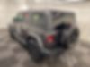 1C4HJXDG5KW663502-2019-jeep-wrangler-unlimited-1