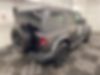 1C4HJXDG5KW663502-2019-jeep-wrangler-unlimited-2