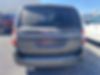 2C4RC1BG1GR300905-2016-chrysler-town-and-country-1
