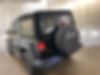 1C4HJXDG8JW150842-2018-jeep-wrangler-unlimited-1