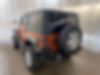 1J4AA2D14BL608633-2011-jeep-wrangler-1