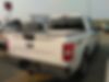 1FTEW1E59JKF32397-2018-ford-f-150-1
