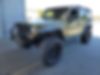1C4BJWDG7DL600888-2013-jeep-wrangler-unlimited-0