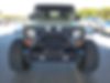 1C4BJWDG7DL600888-2013-jeep-wrangler-unlimited-1