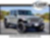 1C6JJTBG6LL134468-2020-jeep-gladiator