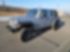 1C4BJWDG7GL348385-2016-jeep-wrangler