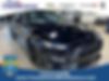 1FA6P8JZ8K5550138-2019-ford-mustang-0