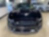 1FA6P8JZ8K5550138-2019-ford-mustang-1