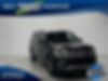 1FMJK1KT4LEA87738-2020-ford-expedition-0