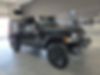 1C4JJXR66NW153410-2022-jeep-wrangler-4xe-2