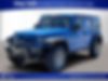 1C4HJWFG7GL207887-2016-jeep-wrangler-unlimited-0
