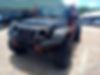 1C4BJWFG1HL626826-2017-jeep-wrangler-unlimited-2