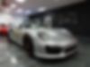 WP0CD2A95ES173390-2014-porsche-911-turbo-cabriolet-0