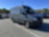 WD3PE7CD9JP642632-2018-mercedes-benz-sprinter-cargo-van-0