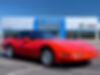 1G1YY32P8R5119060-1994-chevrolet-corvette-0