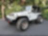 1J4FY19S8VP459394-1997-jeep-wrangler-1
