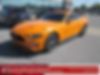 1FA6P8TH2J5114002-2018-ford-mustang-0
