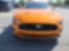 1FA6P8TH2J5114002-2018-ford-mustang-2