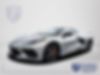 1G1YC3D43M5120174-2021-chevrolet-corvette-0