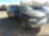 1FTZX1761WKB77642-1998-ford-f-150-0
