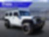 1C4BJWEGXGL225002-2016-jeep-wrangler-unlimited-0