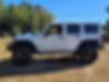 1C4BJWEGXGL225002-2016-jeep-wrangler-unlimited-2