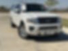 1FMJK1KT3HEA28350-2017-ford-expedition-2