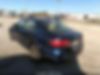 3VWD17AJ6EM262816-2014-volkswagen-jetta-sedan-2