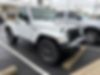 1C4AJWAGXJL860892-2018-jeep-wrangler-jk-0