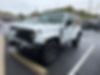 1C4AJWAGXJL860892-2018-jeep-wrangler-jk-1