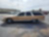 1G4BR82P6TR418436-1996-buick-roadmaster-0