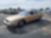 1G4BR82P6TR418436-1996-buick-roadmaster-1