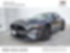 1FA6P8TH4K5131045-2019-ford-mustang-0
