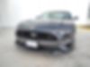 1FA6P8TH4K5131045-2019-ford-mustang-2